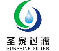 Hangzhou Sunshine Filter Press Co., Ltd