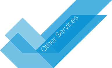 other services